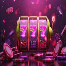 w88vn