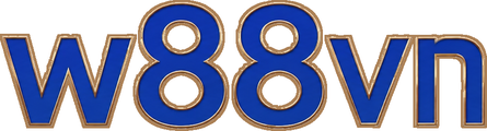 w88vn